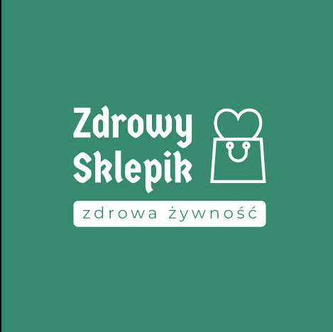 Zdrowy Sklepik